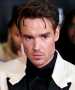 Liam Payne: Nach Balkon-Sturz! „One Direction“-Sänger (31) tot | Unterhaltung | BILD.de